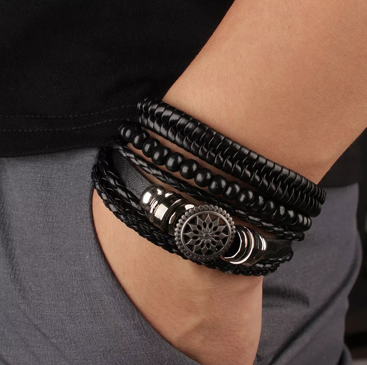 Other Accessories for Men